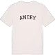 Ancey buet T-shirt