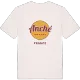 Anché cirkel T-shirt