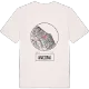 Ancona T-shirt