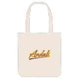 Andali baseball mulepose