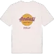 Andali cirkel T-shirt