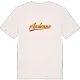 Andenne baseball T-shirt