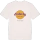 Anderby cirkel T-shirt