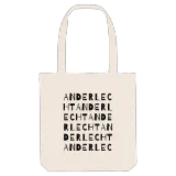 Anderlecht ordleg mulepose