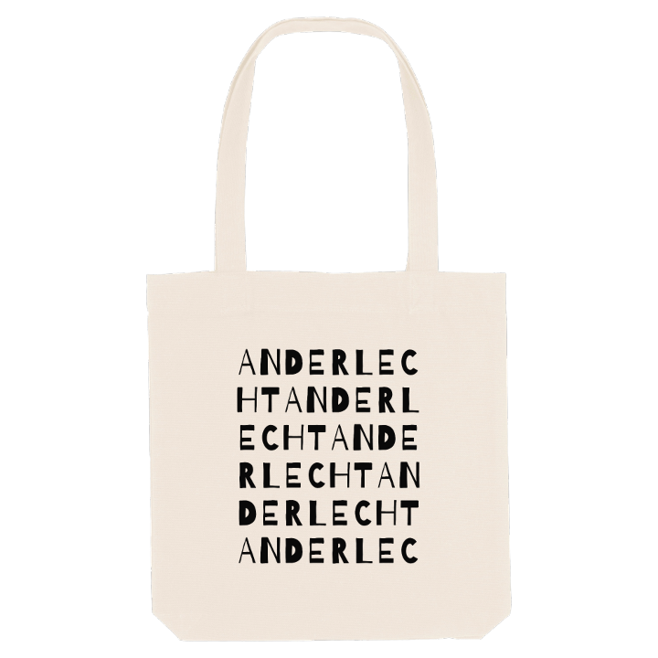 Anderlecht ordleg mulepose – mulepose fra PinShirt