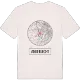 Anderlecht T-shirt