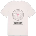 Anderlingen T-shirt
