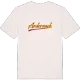 Andernach baseball T-shirt