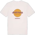 Andernach cirkel T-shirt