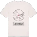 Andernach T-shirt