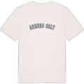 Anders Salt college T-shirt