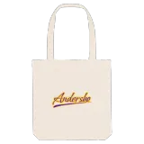 Andersbo baseball mulepose