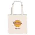 Anderslunda cirkel mulepose