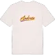 Andrate baseball T-shirt