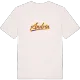 Andria baseball T-shirt