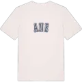 Ane college T-shirt