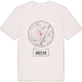 Anelhe T-shirt
