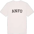 Anfo buet T-shirt