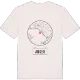Anger T-shirt