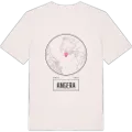 Angera T-shirt