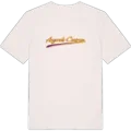 Angereds Centrum baseball T-shirt