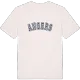 Angers college T-shirt