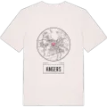 Angers T-shirt