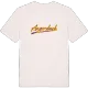 Angersbach baseball T-shirt