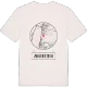 Angerstein T-shirt