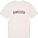 Anglès buet T-shirt