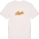 Anglet baseball T-shirt