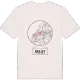 Anglet T-shirt