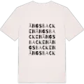 Ängsbacken ordleg T-shirt