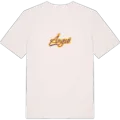 Ängsö baseball T-shirt