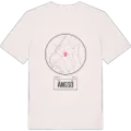 Ängsö T-shirt