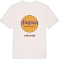 Ängsön cirkel T-shirt