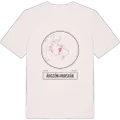 Ängsön-Marskär T-shirt