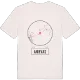 Anievas T-shirt