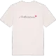 Ankarsrum hjerte T-shirt