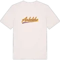 Ankelohe baseball T-shirt