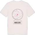 Ankelohe T-shirt
