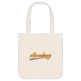 Annaburg baseball mulepose