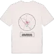 Annaburg T-shirt