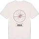 Annan T-shirt