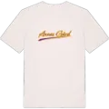 Annas Gård baseball T-shirt