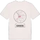 Anneberg T-shirt