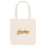 Anneborg baseball mulepose