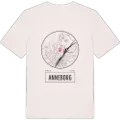 Anneborg T-shirt