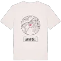 Annedal T-shirt