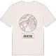 Annedal T-shirt